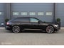 Audi A6 Avant 55 TFSI e quattro Competition|S-line|ACC|Matrix|360cam
