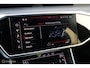 Audi A6 Avant 55 TFSI e quattro Competition|S-line|ACC|Matrix|360cam