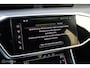 Audi A6 Avant 55 TFSI e quattro Competition|S-line|ACC|Matrix|360cam