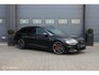 Audi A6 Avant 55 TFSI e quattro Competition|S-line|ACC|Matrix|360cam
