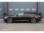 Audi A6 Avant 55 TFSI e quattro Competition|S-line|ACC|Matrix|360cam