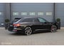 Audi A6 Avant 55 TFSI e quattro Competition|S-line|ACC|Matrix|360cam