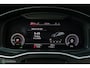 Audi A6 Avant 55 TFSI e quattro Competition|S-line|ACC|Matrix|360cam