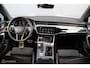 Audi A6 Avant 55 TFSI e quattro Competition|S-line|ACC|Matrix|360cam