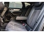 Audi A6 Avant 55 TFSI e quattro Competition|S-line|ACC|Matrix|360cam