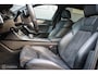 Audi A6 Avant 55 TFSI e quattro Competition|S-line|ACC|Matrix|360cam