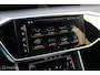Audi A6 Avant 55 TFSI e quattro Competition|S-line|ACC|Matrix|360cam