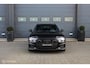 Audi A6 Avant 55 TFSI e quattro Competition|S-line|ACC|Matrix|360cam