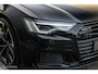 Audi A6 Avant 55 TFSI e quattro Competition|S-line|ACC|Matrix|360cam