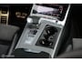 Audi A6 Avant 55 TFSI e quattro Competition|S-line|ACC|Matrix|360cam