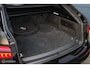 Audi A6 Avant 55 TFSI e quattro Competition|S-line|ACC|Matrix|360cam