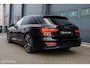 Audi A6 Avant 55 TFSI e quattro Competition|S-line|ACC|Matrix|360cam