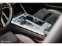 Audi A6 Avant 55 TFSI e quattro Competition|S-line|ACC|Matrix|360cam