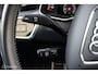 Audi A6 Avant 55 TFSI e quattro Competition|S-line|ACC|Matrix|360cam