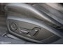 Audi A6 Avant 55 TFSI e quattro Competition|S-line|ACC|Matrix|360cam