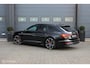 Audi A6 Avant 55 TFSI e quattro Competition|S-line|ACC|Matrix|360cam
