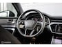 Audi A6 Avant 55 TFSI e quattro Competition|S-line|ACC|Matrix|360cam