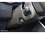 Audi A6 Avant 55 TFSI e quattro Competition|S-line|ACC|Matrix|360cam