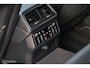 Audi A6 Avant 55 TFSI e quattro Competition|S-line|ACC|Matrix|360cam