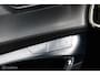 Audi A6 Avant 55 TFSI e quattro Competition|S-line|ACC|Matrix|360cam
