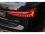 Audi A6 Avant 55 TFSI e quattro Competition|S-line|ACC|Matrix|360cam