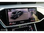 Audi A6 Avant 55 TFSI e quattro Competition|S-line|ACC|Matrix|360cam