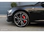 Audi A6 Avant 55 TFSI e quattro Competition|S-line|ACC|Matrix|360cam