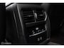 BMW 3-Serie Touring 330e M-Sport|Pano|Laser|ACC|HUD|H&K Audio|