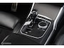 BMW 3-Serie Touring 330e M-Sport|Pano|Laser|ACC|HUD|H&K Audio|