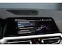 BMW 3-Serie Touring 330e M-Sport|Pano|Laser|ACC|HUD|H&K Audio|