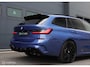 BMW 3-Serie Touring 330e M-Sport|Pano|Laser|ACC|HUD|H&K Audio|