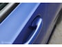 BMW 3-Serie Touring 330e M-Sport|Pano|Laser|ACC|HUD|H&K Audio|