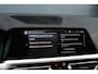 BMW 3-Serie Touring 330e M-Sport|Pano|Laser|ACC|HUD|H&K Audio|