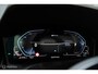 BMW 3-Serie Touring 330e M-Sport|Pano|Laser|ACC|HUD|H&K Audio|