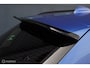 BMW 3-Serie Touring 330e M-Sport|Pano|Laser|ACC|HUD|H&K Audio|