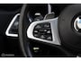 BMW 3-Serie Touring 330e M-Sport|Pano|Laser|ACC|HUD|H&K Audio|