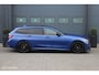 BMW 3-Serie Touring 330e M-Sport|Pano|Laser|ACC|HUD|H&K Audio|