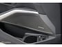 BMW 3-Serie Touring 330e M-Sport|Pano|Laser|ACC|HUD|H&K Audio|