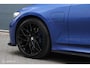 BMW 3-Serie Touring 330e M-Sport|Pano|Laser|ACC|HUD|H&K Audio|