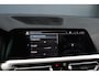 BMW 3-Serie Touring 330e M-Sport|Pano|Laser|ACC|HUD|H&K Audio|