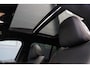 BMW 3-Serie Touring 330e M-Sport|Pano|Laser|ACC|HUD|H&K Audio|