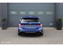 BMW 3-Serie Touring 330e M-Sport|Pano|Laser|ACC|HUD|H&K Audio|