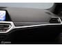 BMW 3-Serie Touring 330e M-Sport|Pano|Laser|ACC|HUD|H&K Audio|