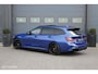 BMW 3-Serie Touring 330e M-Sport|Pano|Laser|ACC|HUD|H&K Audio|
