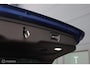 BMW 3-Serie Touring 330e M-Sport|Pano|Laser|ACC|HUD|H&K Audio|