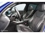 BMW 3-Serie Touring 330e M-Sport|Pano|Laser|ACC|HUD|H&K Audio|