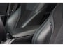 BMW 3-Serie Touring 330e M-Sport|Pano|Laser|ACC|HUD|H&K Audio|
