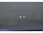 BMW 3-Serie Touring 330e M-Sport|Pano|Laser|ACC|HUD|H&K Audio|