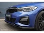 BMW 3-Serie Touring 330e M-Sport|Pano|Laser|ACC|HUD|H&K Audio|