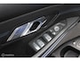BMW 3-Serie Touring 330e M-Sport|Pano|Laser|ACC|HUD|H&K Audio|